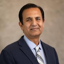 News from the Office of Faculty Affairs