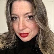 Tweets for Treats (@IWantTreats)