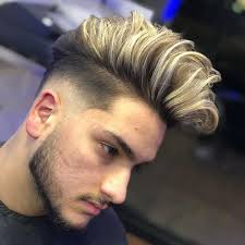 Check spelling or type a new query. 50 Latest Long Hairstyles For Men 2019 Special Updated