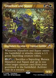 Image result for Commander 450