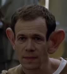 Favoritcitat från Breaking Bad-universumet? Jag börjar. : r/okbuddychicanery