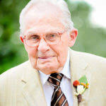 Joel “Bill” Daugherty Obituary February 21, 2017