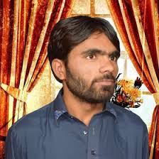 110 NADIR IQBAL BHUTTA PTI ideas