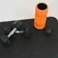 Flex & Flow Fusion at The Fit Co event image