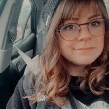 Sarah Moats (Moatsartt)