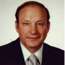 Theron Oleen Stokes Obituary May 14, 2015