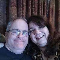 Jackie Koller (jackiek0780)