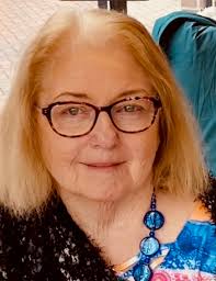 Obituary information for Susan M. Savage