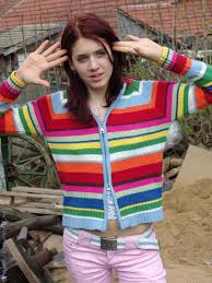 gegg: Yandex Görselde 486 görsel bulundu