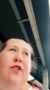 Trago Mills Merthyr Car Show