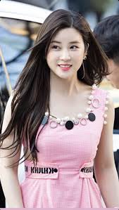 Kim junmyeon park chorong exo member apink member. 330 Apink Chorong Ideas Kpop Girls Girl Korean Girl Groups