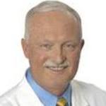Dr. Roy A. Adams, DO