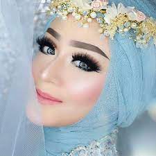 Untuk mendapatkan paket hemat pernikahan silahkan datang ke citra harmoni i1 / 46 trosobo sidoarjo. 120 Ide Pengantin Muslim Terbaik Pengantin Muslim Pengantin Pengantin Wanita