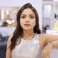 10+ perfiles de «Rosaura Sanchez»