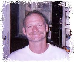 John Weishaar's Instagram, Twitter & Facebook