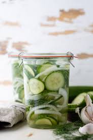 We did not find results for: Refrigerator Dill Pickles The Seasoned Mom
