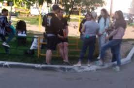 Позже в мэрии казани заявили, что число погибших увеличилось до восьми человек: Yvqtzmwhd Mr M