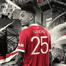 Tickets on sale today, secure your seats now, international tickets 2021 Pr04ccftqxai0m