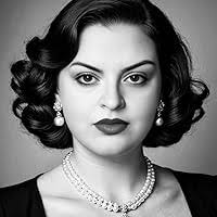 Thames Mudlarking: Searching for London's Lost Treasures by Jason Sandy