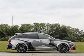 Also you can share or upload your we determined that these pictures can also depict a audi rs6. 2015 Schmidt Revolution Audi Rs6 Avant Cars Modified Wallpapers Hd Desktop And Mobile Backgrounds