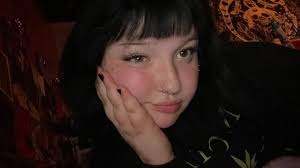 Fundraiser by Jiji Galman : Help Jiji financial security