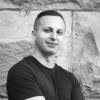 Andrés pardo tovar war ein kolumbianischer soziologe, musikethnologe und folklorist. Andres Tovar Executive Producer Content Creator For Both Fiction And Non Fiction Workafrolics Linkedin