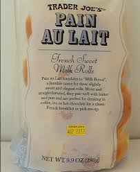 Pin On Trader Joe S Tastiest Treats