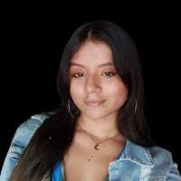 Paula Lemus's Instagram, Twitter & Facebook