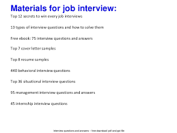 It Business Analyst