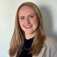 4600+ "Abigail "abby"" profiles