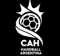 Home - Handball Argentina