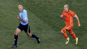 Check spelling or type a new query. First Ever Green Card Issued By Referee At Conifa World Cup Game Rt Sport News