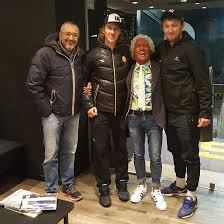 Join facebook to connect with dominika filip and others you may know. Love4tennis Dominika Cibulkova Academy On Twitter Lukas Lacko And Filip Havaj On Challenger At Brescia With Pietro S Father And His Friend Atp Challenger Love4tennis Friends Player Https T Co Jddclr7tev