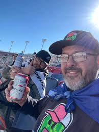 ICYMI: Transcripts: Ross Chastain