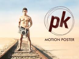 Aamir Khan Pk 2014 Movie Wallpaper Movies And Tv Series Wallpaper Better K.'s childlike curiosity transforms into a spiritual odyssey for him and millions of. aamir khan pk 2014 movie wallpaper