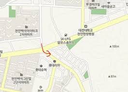 얼마전에 역주행할뻔 했는데, 좀 봐주시겠습니까? - 클리앙