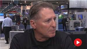 Real Time with... IPC APEX EXPO 2019 Show & Tell Magazine