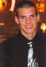 Alex Moran Obituary (2012)