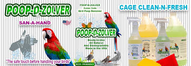 Over 4,500 gallons of freshwater. Exotic Bird Paradise Pet Bird Supplies Birdparadise Biz