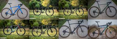 ein helm fur downill und zeitfahren geht nicht ware die naheliegende antwort bevor man den ventoux hybridhelm gesehen hat die fran rennrad rennen fahren
