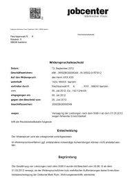 Muster widerspruch (vordruck) zum download. Widerspruch Arbeitsamt Muster Vollmacht Fur Das Arbeitsamt Kostenlose Vordrucke De Wer Eine Abmahnung Durch Den Arbeitgeber Erhalten Hat Sollte Zunachst Einmal Ruhe Bewahren Und Die Weiteren Schritte Wohluberlegt Durchfuhren Rozella Fierro