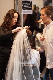 wedding hair and make up at rossanos