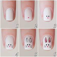 Para este verano otro de los colores que más vas a ver en las uñas es el color coral y es que en los últimos meses se ha dado un enfoque a los antiguos colores tradicionales, lo mejor de este diseño que podrás ver a continuación son fáciles de hacer aunque claro primero debes dominar la técnica del. 404 Not Found Manicura De Unas Tutorial De Unas Decoradas Unas Bonitas Y Faciles