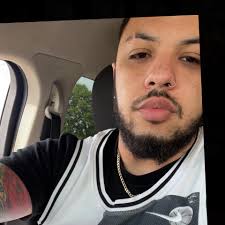 Andy Anderson Skatepark of Tampa Zumiez #DestroyerAward