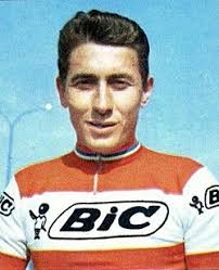 Jacques Anquetil — Wikipédia