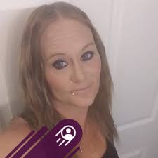 Congratulations to the gentlemen here