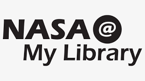 Nasa logo sticker nasa logo design nasa vector logo blank nasa logo official nasa logo nasa logo font nasa shirt logo nasa space logo red nasa logo current nasa logo nasa insignia images gallery of nasa logo black and white. Nasa Logo Png Images Transparent Nasa Logo Image Download Pngitem