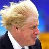 To connect with boris johnson, join facebook today. Https Encrypted Tbn0 Gstatic Com Images Q Tbn And9gcre2ghqo91yhyuupcy4ll4hyf8cg1flihkbsyeuteoabrf44tqo Usqp Cau
