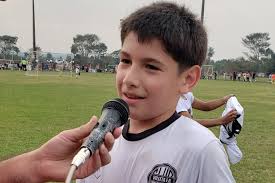 OLIMPIA SABOREA LA GLORIA EN TRES CATEGORÍAS Y EN UNA SE QUEDA CON EL  VICECAMPEONATO 🥇🥇🥇🥈⬛⬜⬛⬜ Punto Penal estuvo ayer domingo en el Complejo  ODD de Villeta para transmitir los encuentros finales