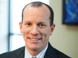 John Giuliani's Instagram, Twitter & Facebook